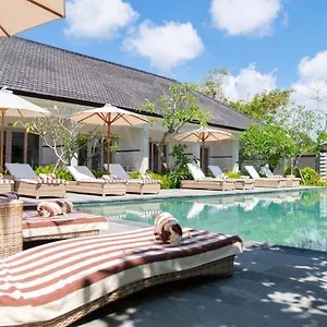 D'mel Bali *** Nusa Dua (Bali)